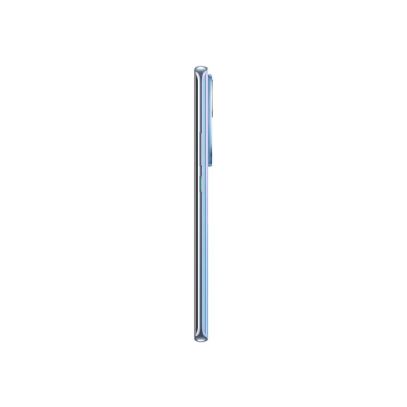 Oppo Reno 10 5G.