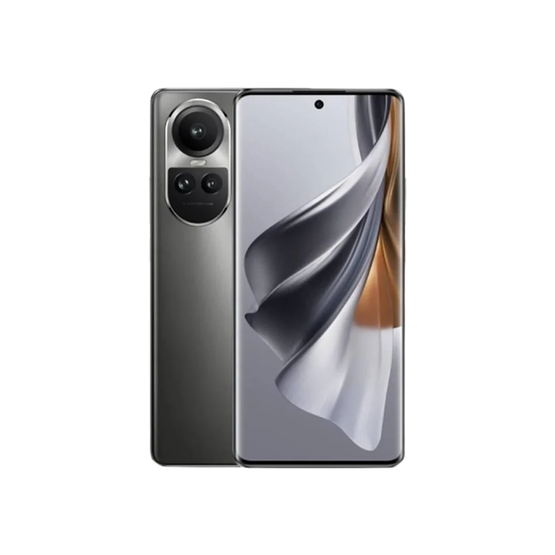 Oppo Reno 10 Pro 5G.
