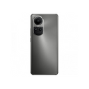 Oppo Reno 10 Pro 5G.