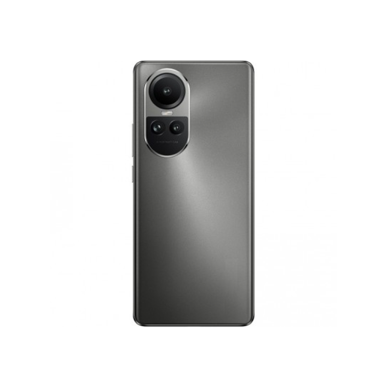 Oppo Reno 10 Pro 5G.
