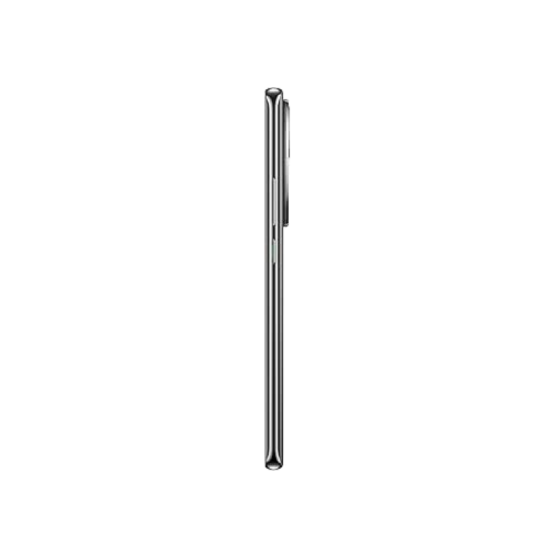 Oppo Reno 10 Pro 5G.