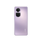 Oppo Reno 10 Pro 5G.