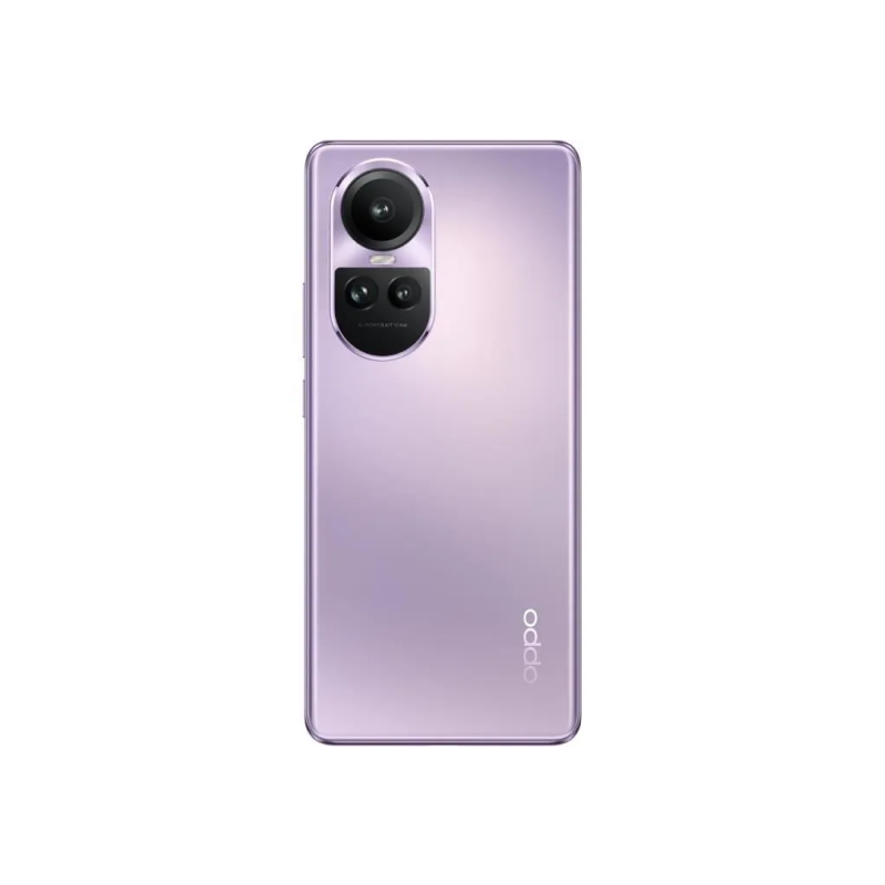Oppo Reno 10 Pro 5G.
