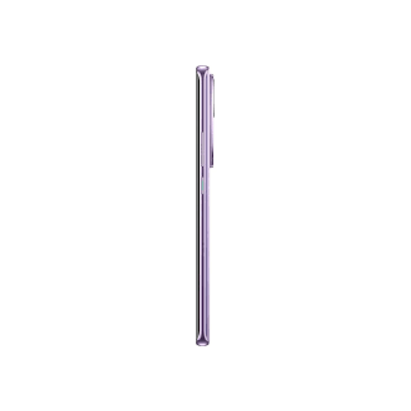 Oppo Reno 10 Pro 5G.