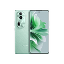 Oppo Reno 11 5G.