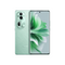 Oppo Reno 11 5G.