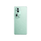 Oppo Reno 11 5G.