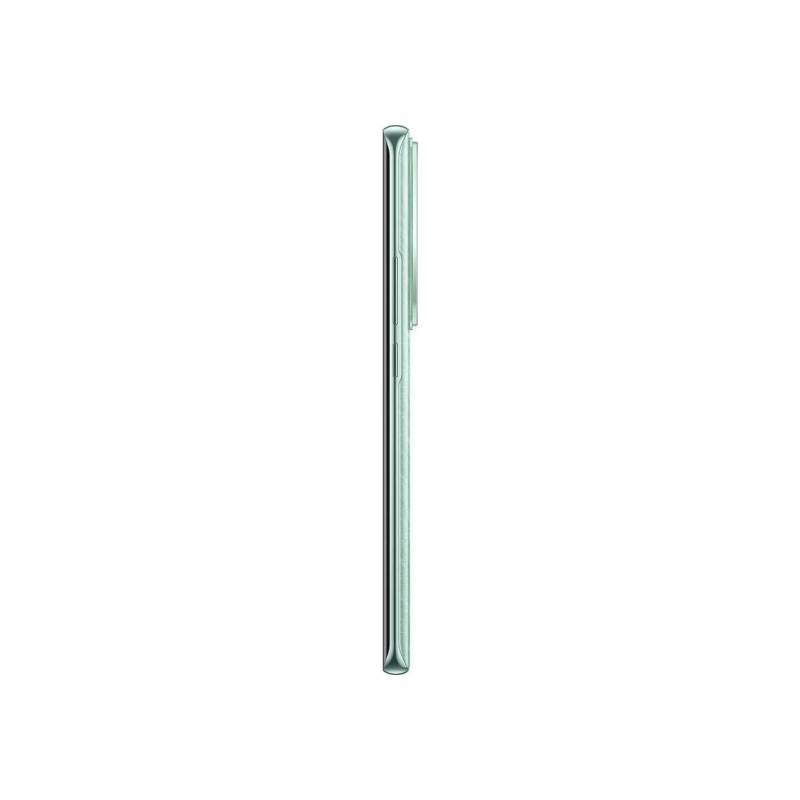 Oppo Reno 11 5G.