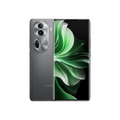 Oppo Reno 11 5G.