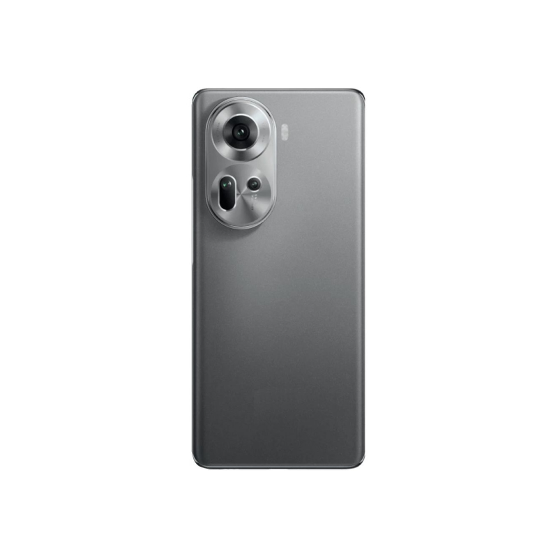 Oppo Reno 11 5G.