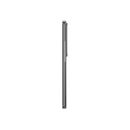 Oppo Reno 11 5G.