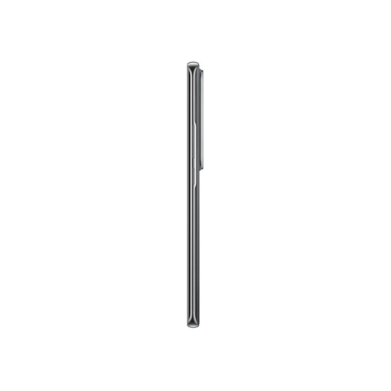Oppo Reno 11 5G.