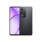 Oppo A3 Pro 5G.