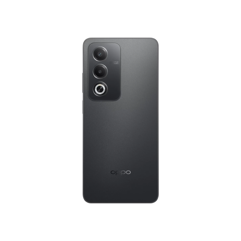 Oppo A3 Pro 5G.
