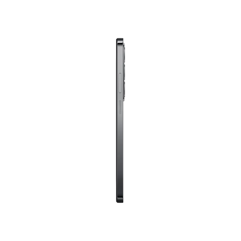 Oppo A3 Pro 5G.