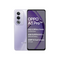 Oppo A3 Pro 5G.