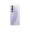 Oppo A3 Pro 5G.