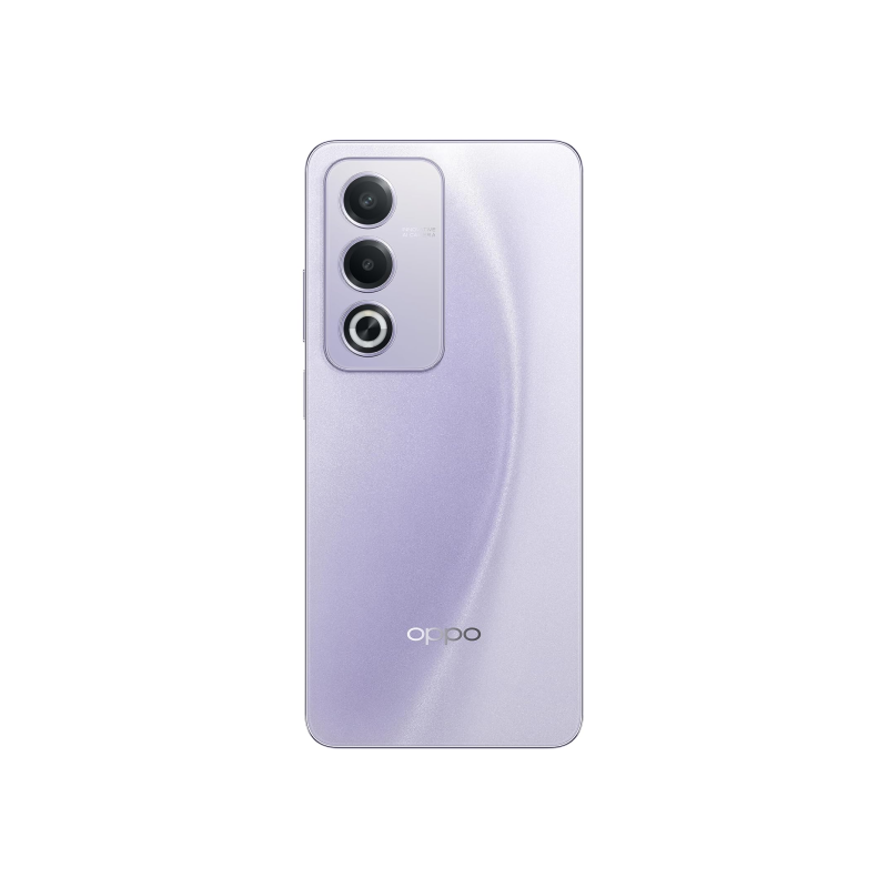 Oppo A3 Pro 5G.