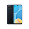 Oppo A15.