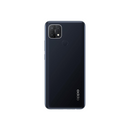 Oppo A15.
