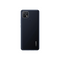 Oppo A15.