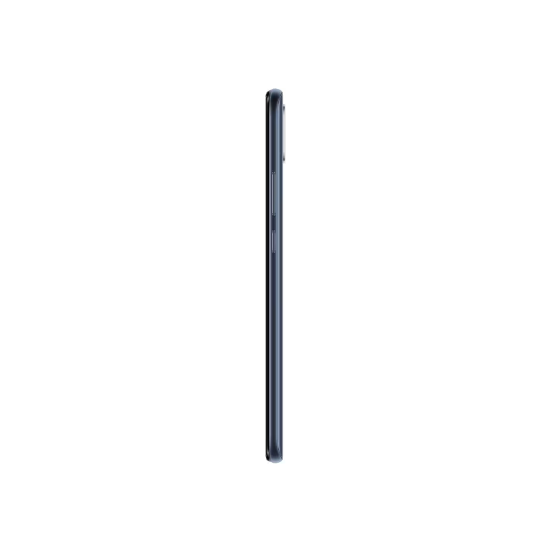 Oppo A15.