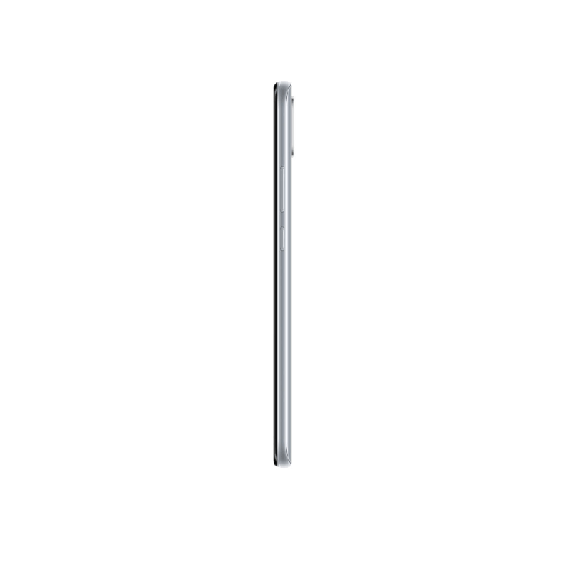 Oppo A15.