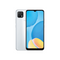 Oppo A15.