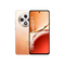Oppo Reno 12F 5G.