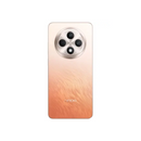Oppo Reno 12F 5G.