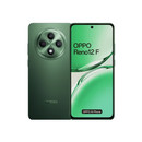 Oppo Reno 12F 5G.