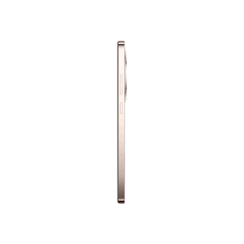 Oppo Reno 12F 5G.