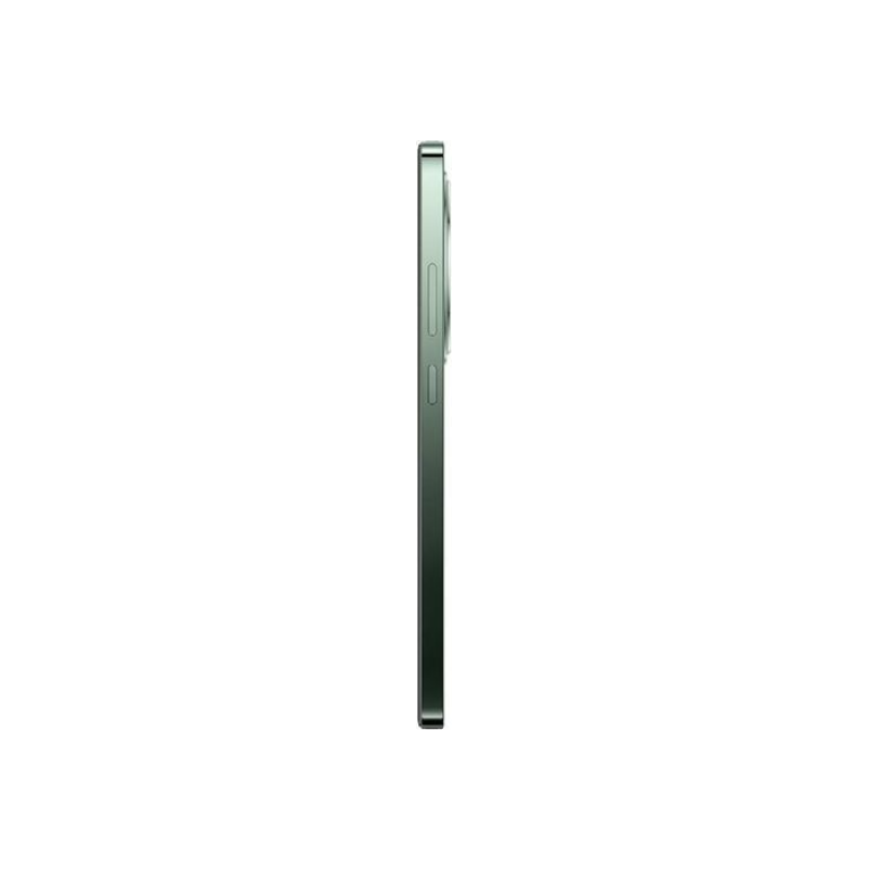 Oppo Reno 12F 5G.