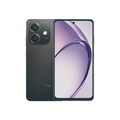 Oppo A3.