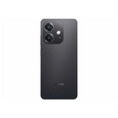 Oppo A3.