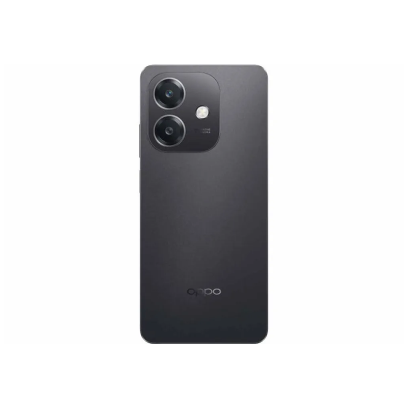 Oppo A3.