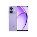 Oppo A3.