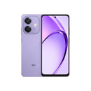 Oppo A3.