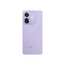 Oppo A3.