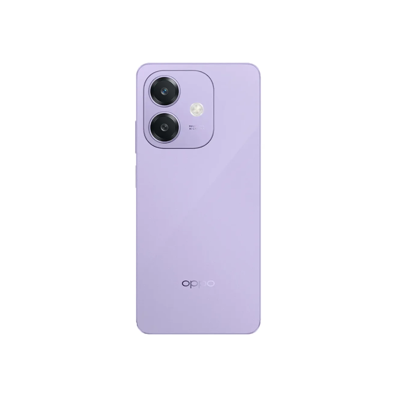 Oppo A3.