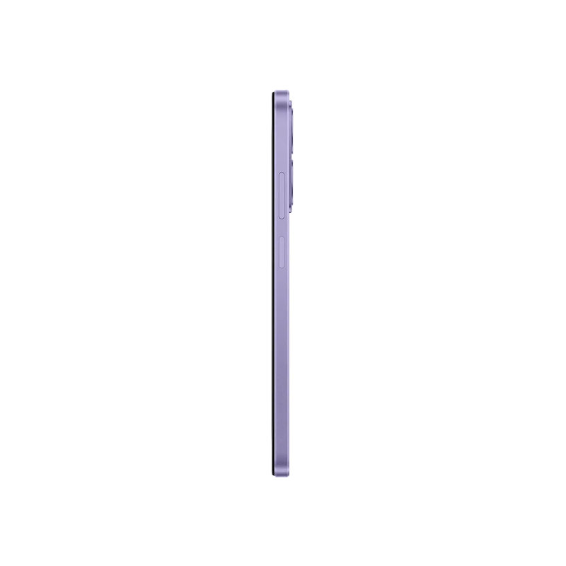 Oppo A3.