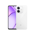 Oppo A3.