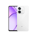 Oppo A3.