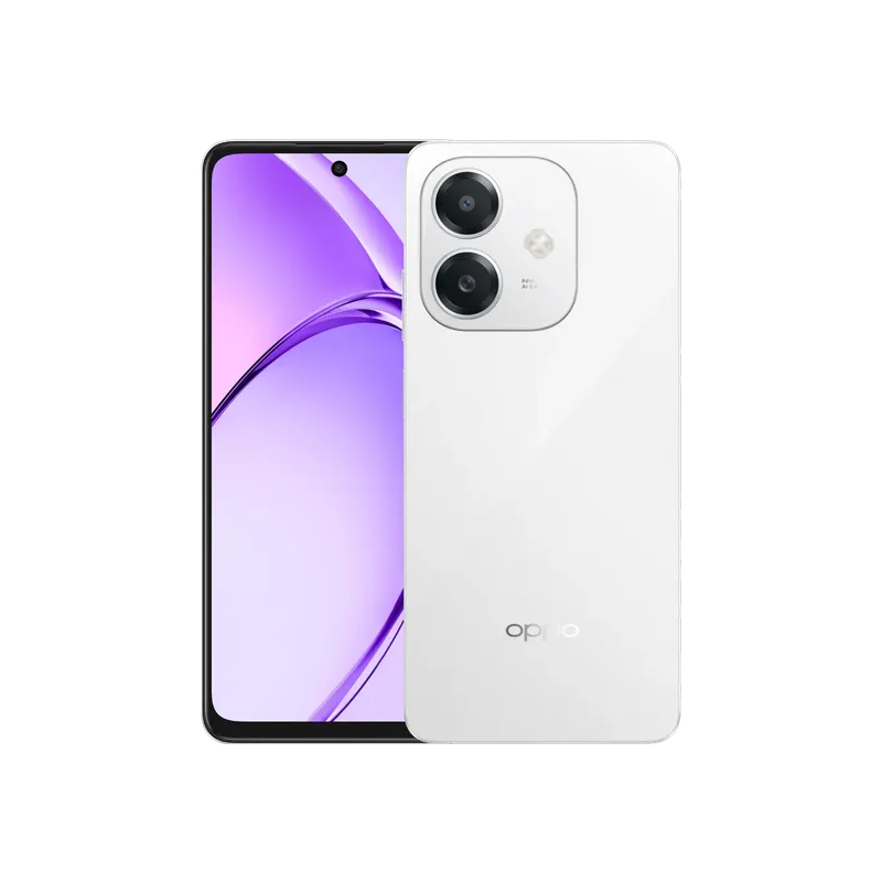 Oppo A3.