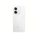 Oppo A3.