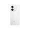 Oppo A3.
