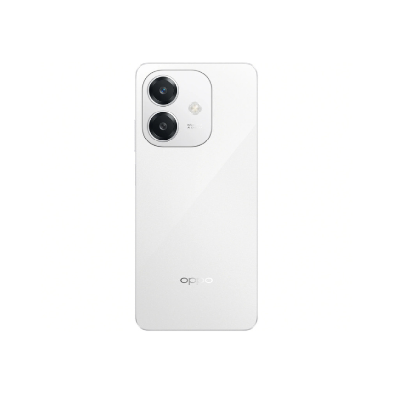 Oppo A3.