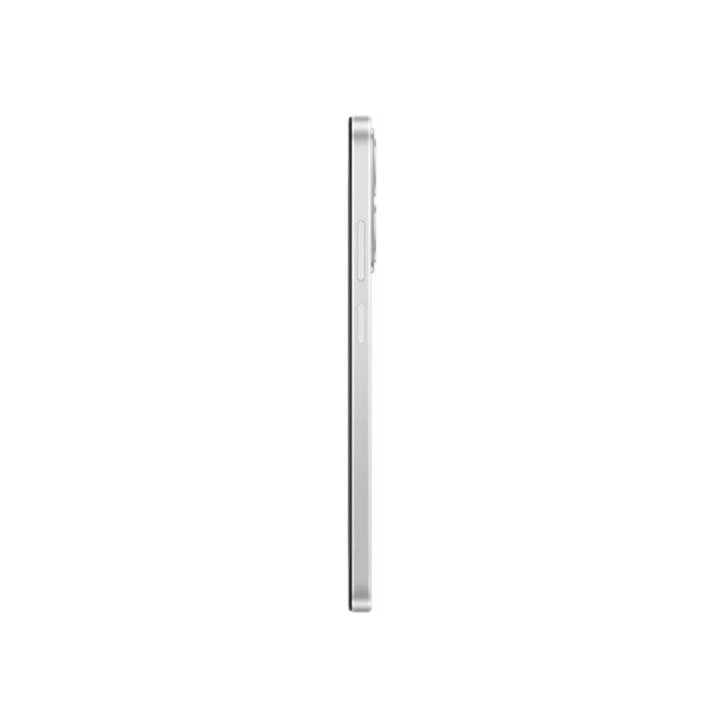 Oppo A3.