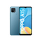 Oppo A15.