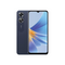 Oppo A17.
